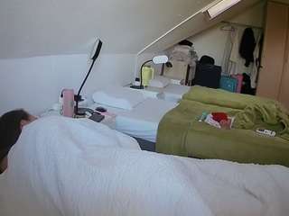Julmodels Bedroom-D4